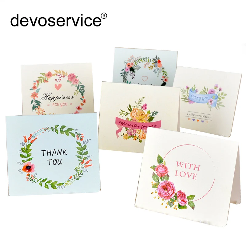 10pcs/lot Mini Postcards Set Greeting Cards For Valentine's Day Folded Greeting Card Gift Stationery School Office Supplies
10pcs/lot Mini Postcards Set Greeting Cards For Valentine's Day Folded Greeting Card Gift Stationery School Office Supplies