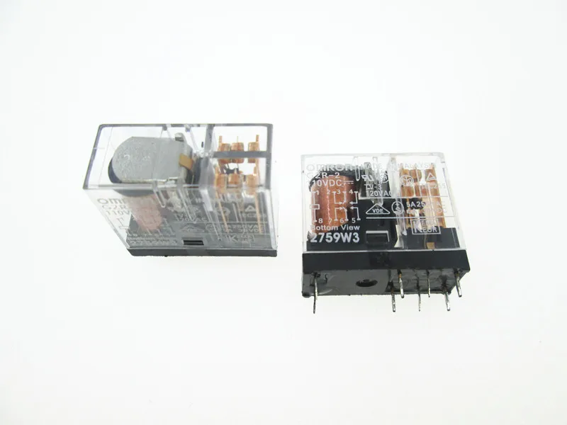 NEW relay G2R-2 100/110VAC G2R-2-100/110VAC G2R2 100VAC 110VAC G2R2 100/110VAC G2R-2-100VAC 100VAC 110VAC DIP8 5PCS/LOT
NEW relay G2R-2 100/110VAC G2R-2-100/110VAC G2R2 100VAC 110VAC G2R2 100/110VAC G2R-2-100VAC 100VAC 110VAC DIP8 5PCS/LOT