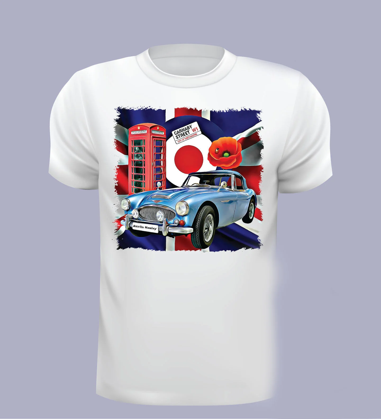 Men T Shirt 2019 Fashion Printed T-Shirt Pure Cotton Men Austin Men'S T Shirt Healey White Teeskate Tshirt
Men T Shirt 2019 Fashion Printed T-Shirt Pure Cotton Men Austin Men'S T Shirt Healey White Teeskate Tshirt