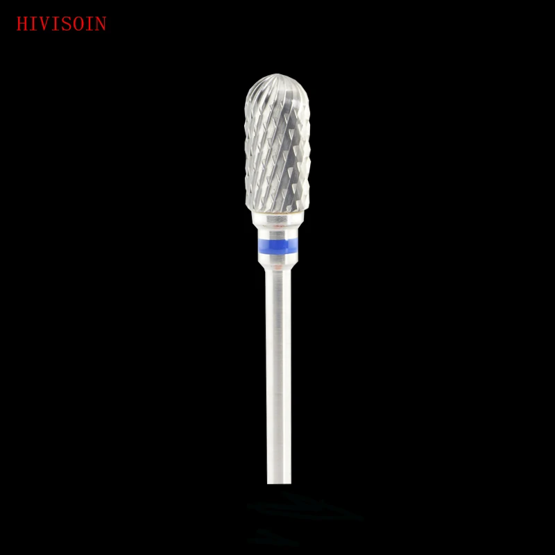 10 Pcs/Lot Cross Cut - Tungsten Carbide Dental Lab Burs - Standard ISO 190
10 Pcs/Lot Cross Cut - Tungsten Carbide Dental Lab Burs - Standard ISO 190