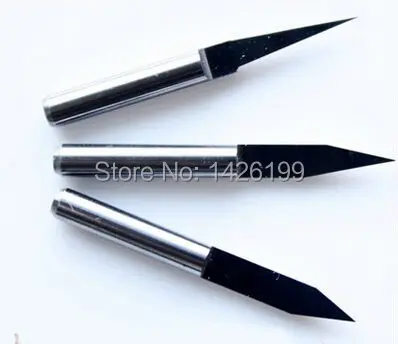 Free Shipping 10PCS 3.175mm 10 Degree 0.2MM End mill Carbide PCB CNC Engraving Bits ,Engrave Wood Acrylic PVC Metal tool
Free Shipping 10PCS 3.175mm 10 Degree 0.2MM End mill Carbide PCB CNC Engraving Bits ,Engrave Wood Acrylic PVC Metal tool