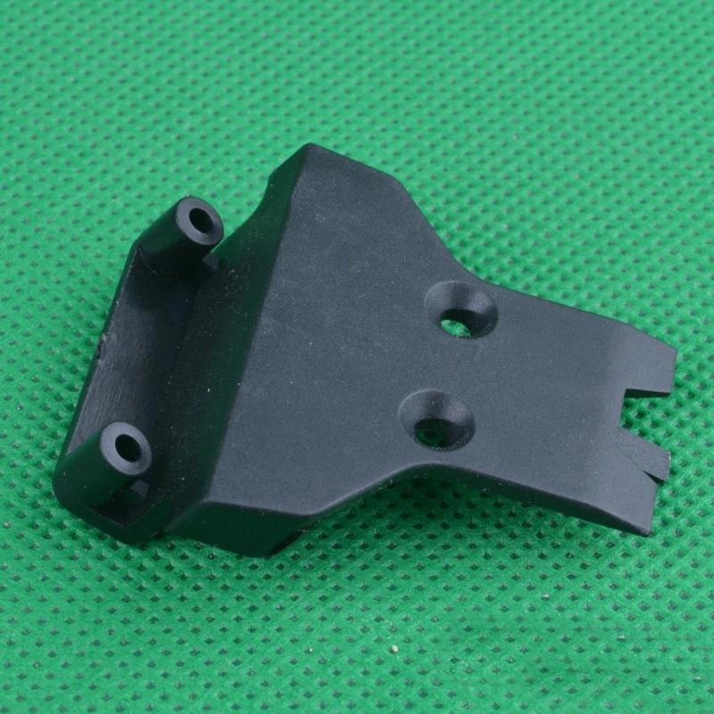 Feiyue FY-02 FY-03 JJRC Q39 1/12 RC автомобильные запасные части модифицированный передний бампер фиксированные части
Feiyue FY-02 FY-03 JJRC Q39 1/12 RC автомобильные запасные части модифицированный передний бампер фиксированные части