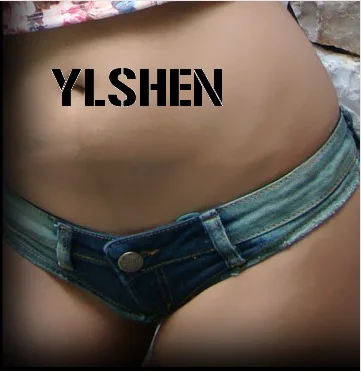 2019 Summer Denim Shorts For Women Sexy Mini Short femme Jeans Casual Low Waist Denim Booty Shorts Outfits Shorte Feminino
2019 Summer Denim Shorts For Women Sexy Mini Short femme Jeans Casual Low Waist Denim Booty Shorts Outfits Shorte Feminino