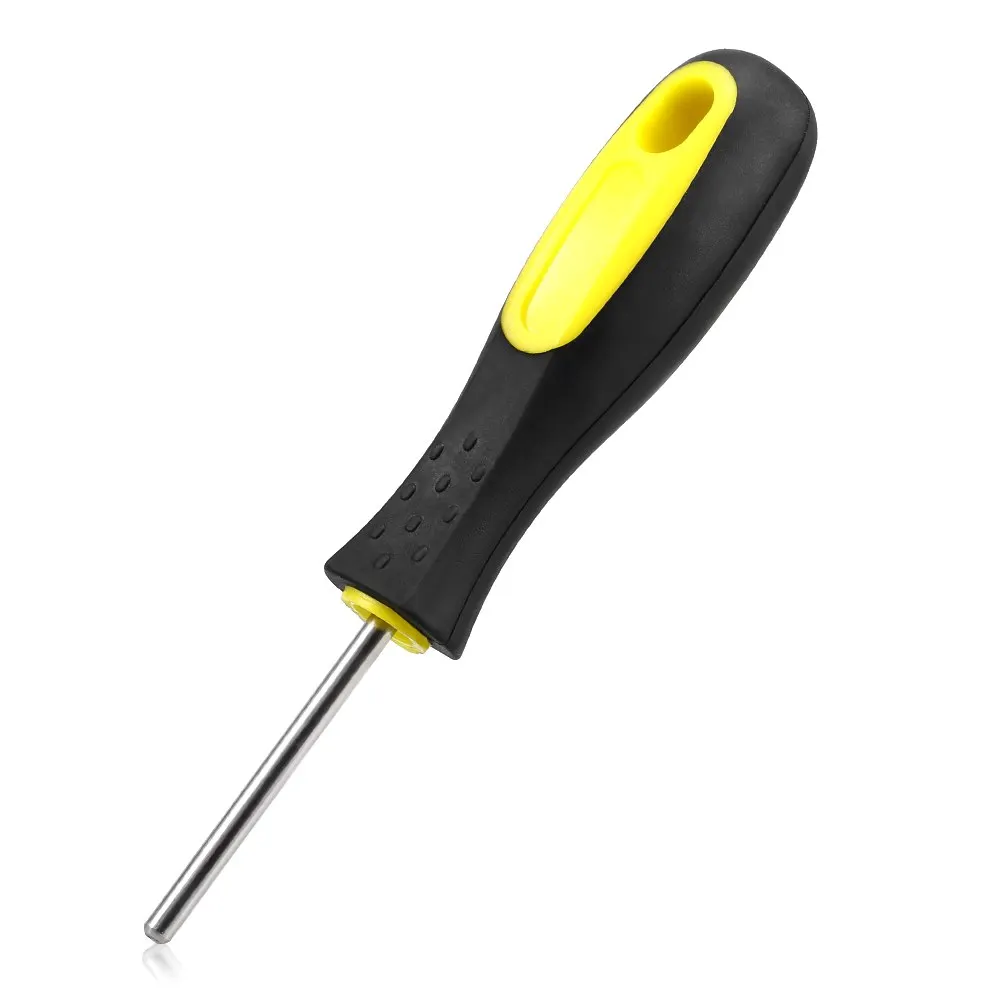 Tennis Racket Stringing Machine Tennis Badminton Racket Straight Stringing Tool Awl Racquet String Adjustment Pull Tool