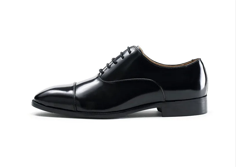 England Style Men Pointed Toes Lace Up Pleated Leather Shoes Men England Style Business Handmade Wedding Shoes Free Shipping
England Style Men Pointed Toes Lace Up Pleated Leather Shoes Men England Style Business Handmade Wedding Shoes Free Shipping
