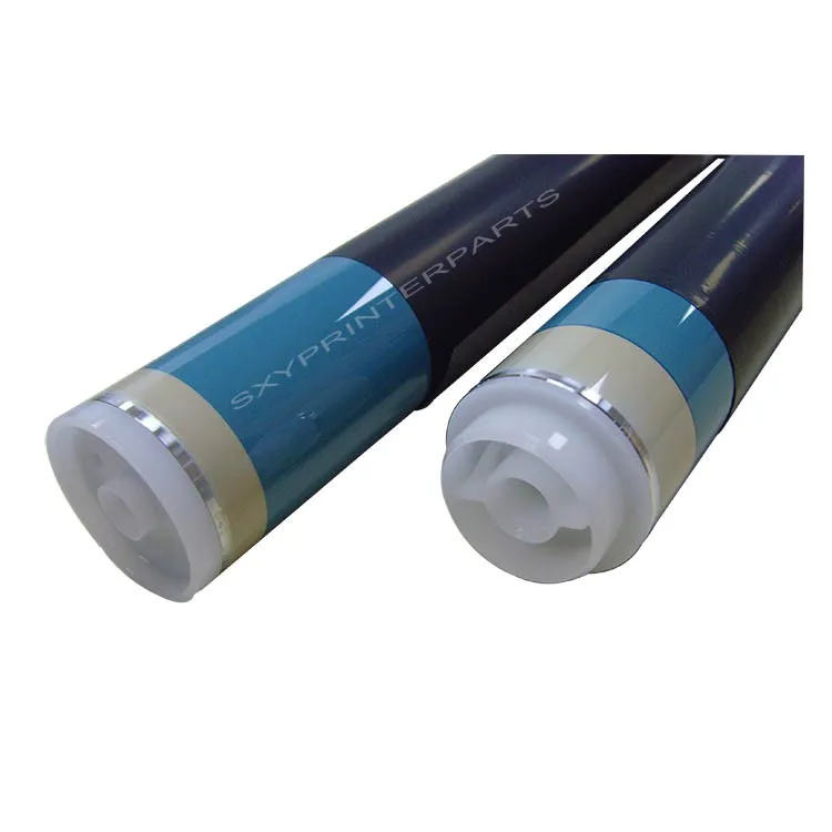 5pcs Made in Taiwan OPC Drum for Canon Toner Cartridge Parts for IR1730 1730if 1740 1740if 1750 1750if
5pcs Made in Taiwan OPC Drum for Canon Toner Cartridge Parts for IR1730 1730if 1740 1740if 1750 1750if