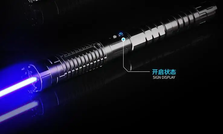 Самая мощная Синяя лазерная указка 450 нм, мощная лазерная ручка, Лазерный фонарь, светильник гаретная горелка, дерево, 5 звезд, крышки
Самая мощная Синяя лазерная указка 450 нм, мощная лазерная ручка, Лазерный фонарь, светильник гаретная горелка, дерево, 5 звезд, крышки