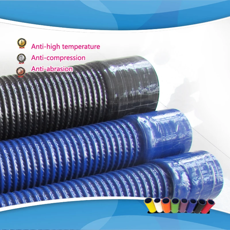 ID:28/30/32/35/38/40/42/45/48/51/54/57mm replace auto bend silicone tube hose rubber steel tube pipe
ID:28/30/32/35/38/40/42/45/48/51/54/57mm replace auto bend silicone tube hose rubber steel tube pipe