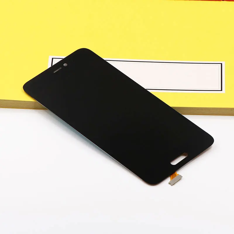 ЖК-дисплей DyGod для Xiaomi Mi 5 сенсорный экран полный дигитайзер запасная часть Pro