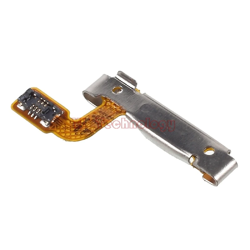 OEM G935F кнопка включения/выключения питания гибкий кабель для Samsung Galaxy S7 Edge G935
OEM G935F кнопка включения/выключения питания гибкий кабель для Samsung Galaxy S7 Edge G935