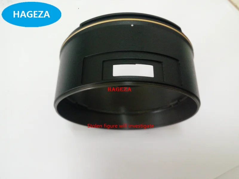 New and Original For Nikon AF-S DX Zoom Nikkor 17-55 17-55mm F/2.8G IF HOOD MOUNTING RING UNIT Camera Lens Repair Part 1C999-233
New and Original For Nikon AF-S DX Zoom Nikkor 17-55 17-55mm F/2.8G IF HOOD MOUNTING RING UNIT Camera Lens Repair Part 1C999-233