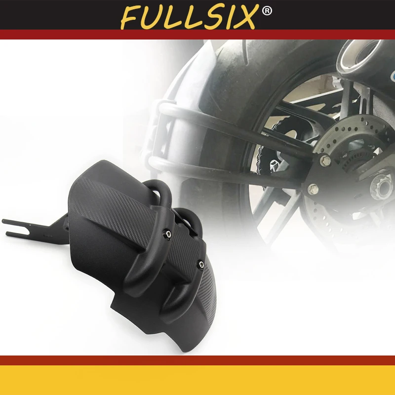 Motorcycle Accessories Rear Fender Bracket Motorbike Mudguard For suziki V-STORM650/GSX-S125/Shiver900/RS125
Motorcycle Accessories Rear Fender Bracket Motorbike Mudguard For suziki V-STORM650/GSX-S125/Shiver900/RS125