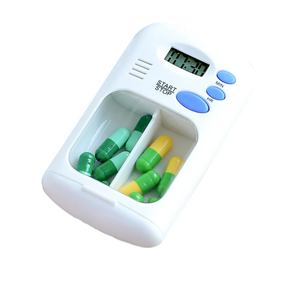 Portable Pill Box Travel Pill Case Medicine Box Travel Weekly Medicine Health Travel Case Holder Mini Cute Pill Box With Digital
Portable Pill Box Travel Pill Case Medicine Box Travel Weekly Medicine Health Travel Case Holder Mini Cute Pill Box With Digital