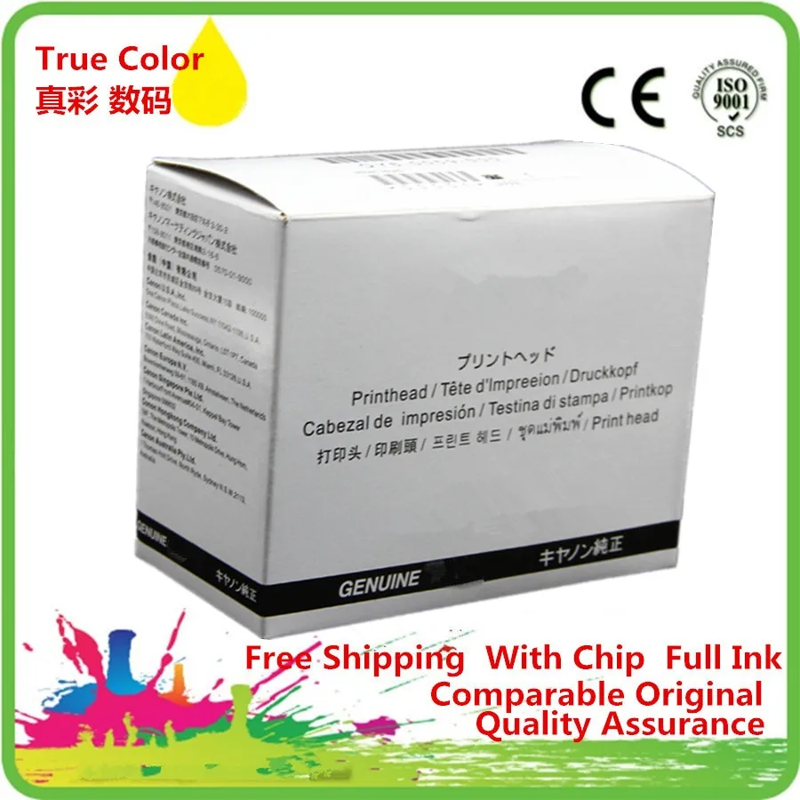 Оригинальная печатающая головка, Восстановленный принтер для Canon MG5250 MX892 Ix6550 IP4880 ip4830 MG5280 IX658 MG5340
Оригинальная печатающая головка, Восстановленный принтер для Canon MG5250 MX892 Ix6550 IP4880 ip4830 MG5280 IX658 MG5340