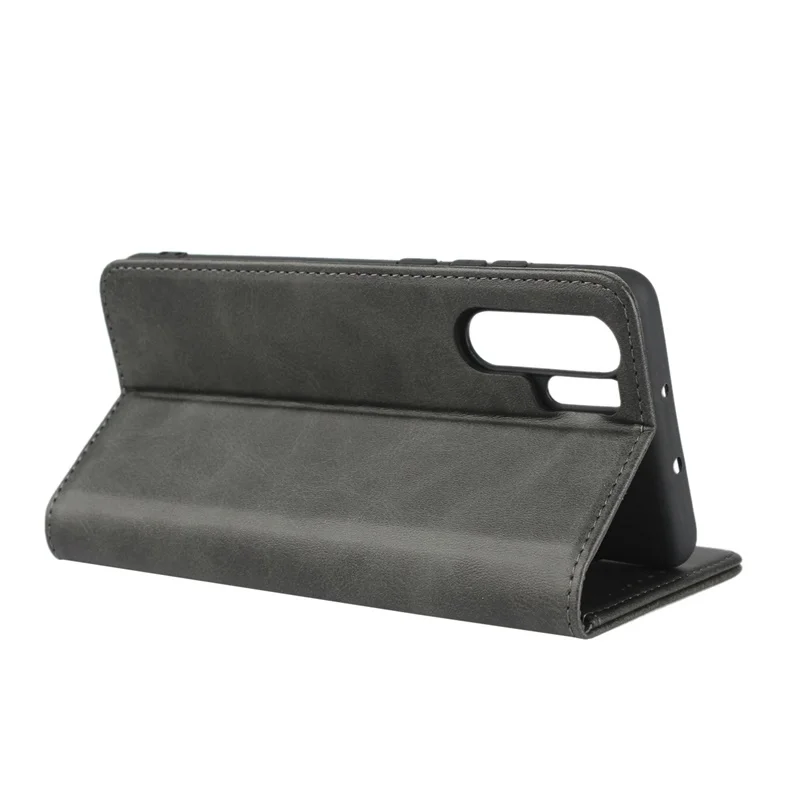 Case For Huawei P30 case Flip Cover P30 Pro Cover Smart PU leather Magnet Wallet Soft case For Huawei P30 Pro case kimTHmall
Case For Huawei P30 case Flip Cover P30 Pro Cover Smart PU leather Magnet Wallet Soft case For Huawei P30 Pro case kimTHmall