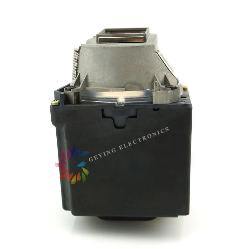 Лампа проектора L1695A S HP 72 для HP VP6315 VP6320 VP6320b VP6320c VP6321 VP6325
Лампа проектора L1695A S HP 72 для HP VP6315 VP6320 VP6320b VP6320c VP6321 VP6325