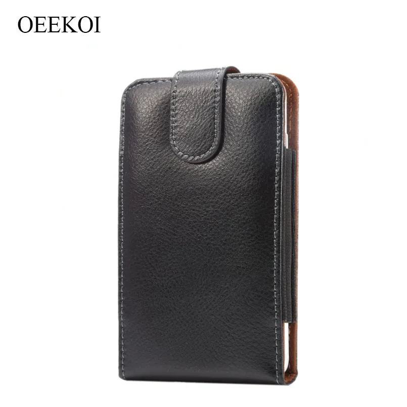 OEEKOI натуральная кожа Зажим для ремня чехол для Wiko Jimmy/Cink Peax 2/Cink Peax/Iggy 4,5 дюймов
OEEKOI натуральная кожа Зажим для ремня чехол для Wiko Jimmy/Cink Peax 2/Cink Peax/Iggy 4,5 дюймов