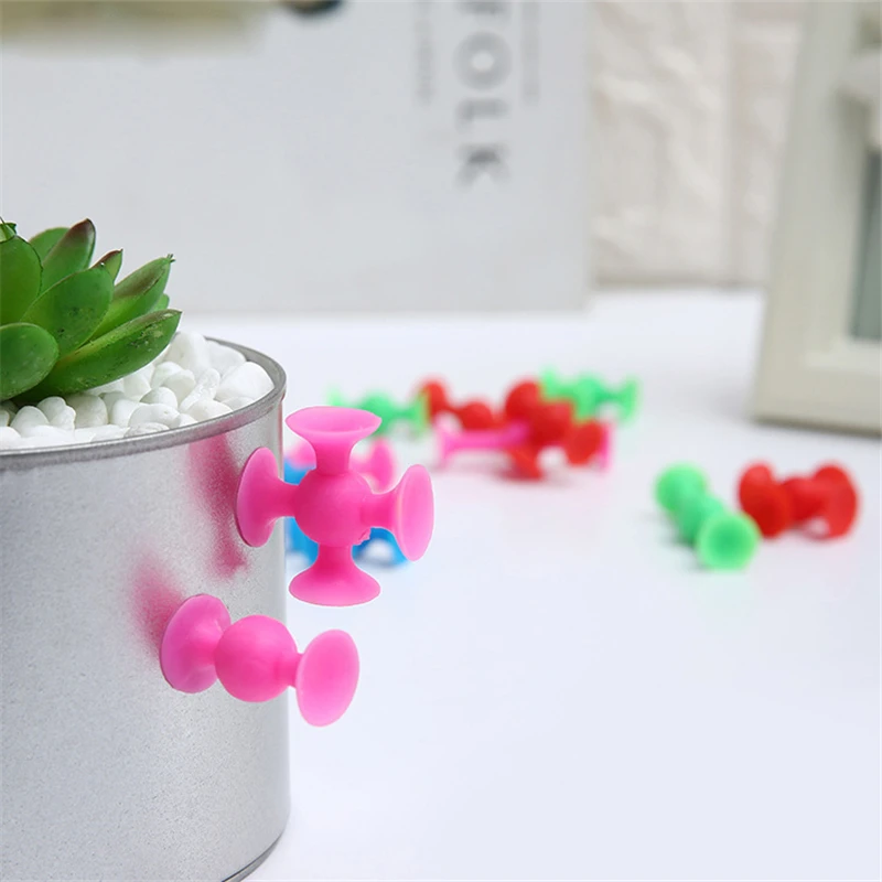 Eva2king 500 шт. DIY креативные игрушки для рукоделия Jouet enfant Artesanato материал Jugetes para ninos