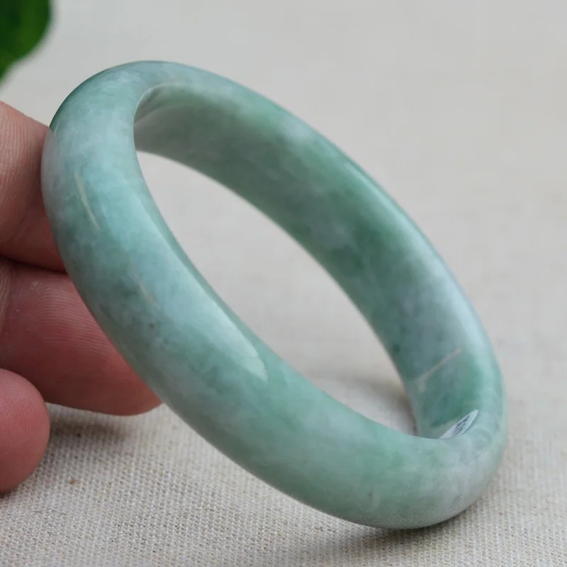 (Сертификат) браслеты с натуральным камнем Jadeite Jades светло-зеленые браслеты подарок для женщин ювелирные изделия из камня Jades
(Сертификат) браслеты с натуральным камнем Jadeite Jades светло-зеленые браслеты подарок для женщин ювелирные изделия из камня Jades