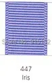 Бесплатная доставка 3 ''(75 мм) полиэстер Grosgrain ленты 20 ярдов/партия Твердые #447 Радужная лента DIY hairbow Дети подарочная упаковка
Бесплатная доставка 3 ''(75 мм) полиэстер Grosgrain ленты 20 ярдов/партия Твердые #447 Радужная лента DIY hairbow Дети подарочная упаковка