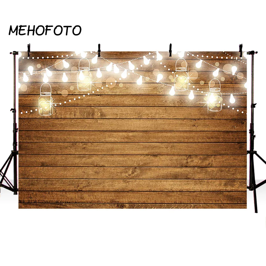 MEHOFOTO Kids Light Wall Photography Backdrop Wood Baby Photo Background for Photobooth Studio
MEHOFOTO Kids Light Wall Photography Backdrop Wood Baby Photo Background for Photobooth Studio