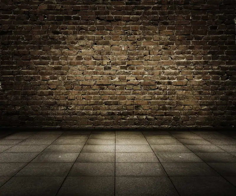 Seamless thin Vinyl Photography background Computed Printed Brick walls and Wooden floors Backdrops for Photo studio F-1386
Seamless thin Vinyl Photography background Computed Printed Brick walls and Wooden floors Backdrops for Photo studio F-1386