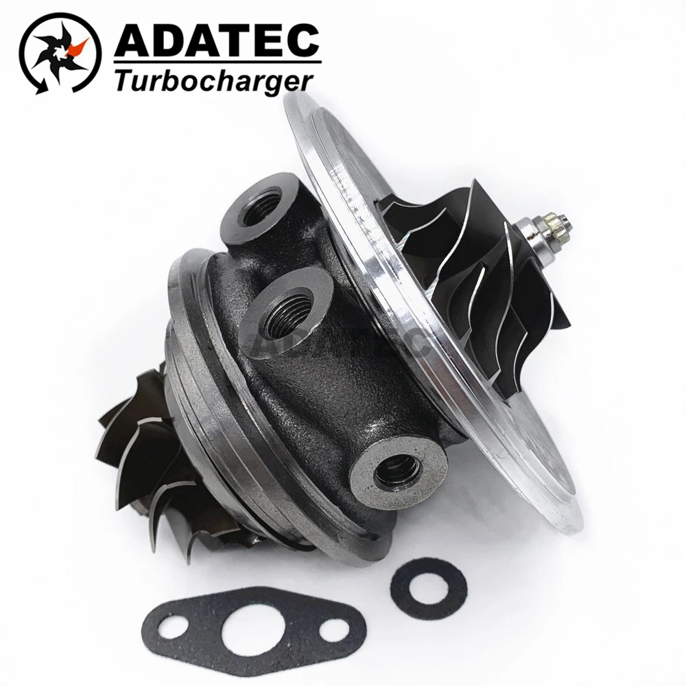 RHF5V VEA30023 VDA30023 VIFB Turbo CHRA 8973815072 8973815073 Turbine Cartridge for Isuzu NKR 3.0 TDI 96 Kw - 131 HP 4JJ1E4N
RHF5V VEA30023 VDA30023 VIFB Turbo CHRA 8973815072 8973815073 Turbine Cartridge for Isuzu NKR 3.0 TDI 96 Kw - 131 HP 4JJ1E4N