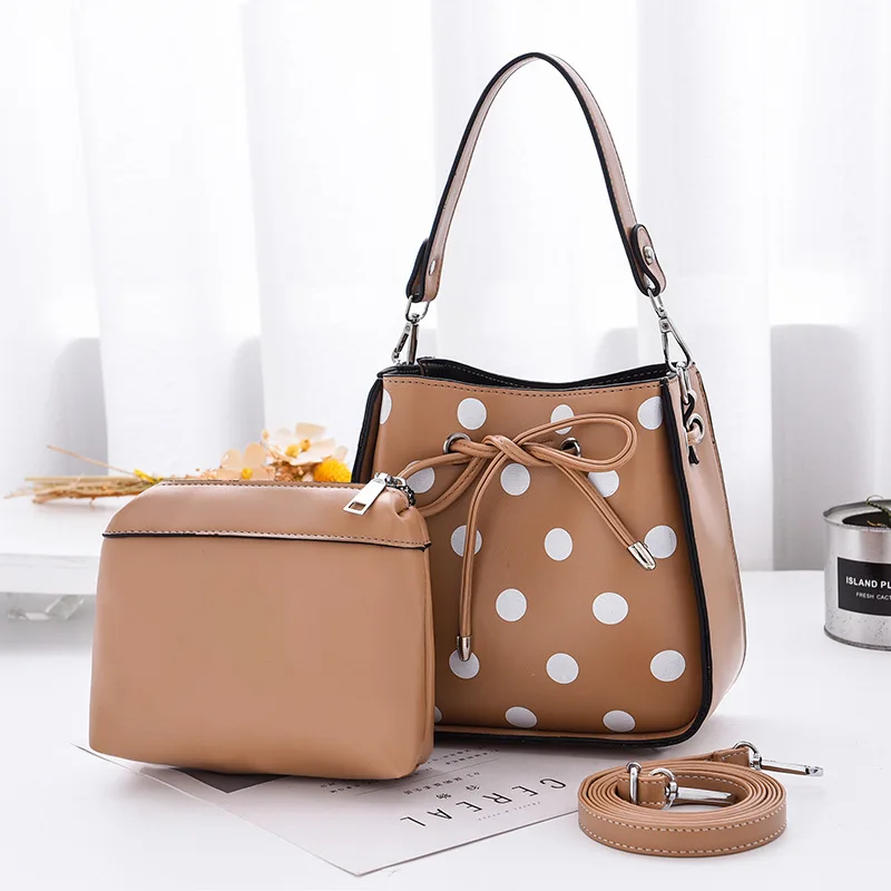 Women Bag Casual Tote Fashion Women Messenger Bags Top-Handle Shoulder student Handbag Purse Wallet 2019 New Interior Slot Pocke
Women Bag Casual Tote Fashion Women Messenger Bags Top-Handle Shoulder student Handbag Purse Wallet 2019 New Interior Slot Pocke