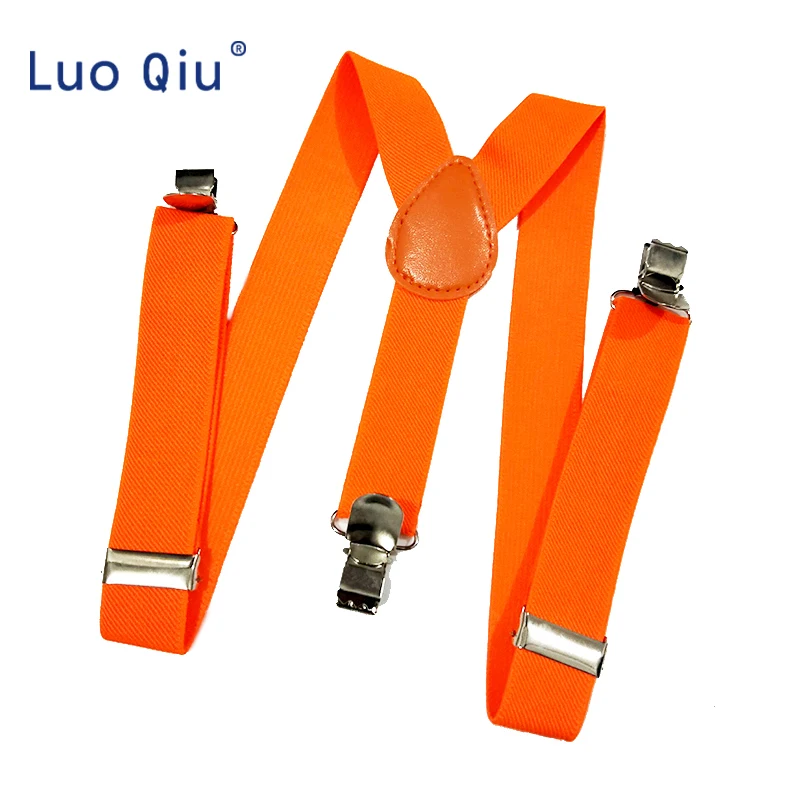 2019 New 1pc with boys and girls sling clip y leash elastic children's sling available in three colors
2019 New 1pc with boys and girls sling clip y leash elastic children's sling available in three colors