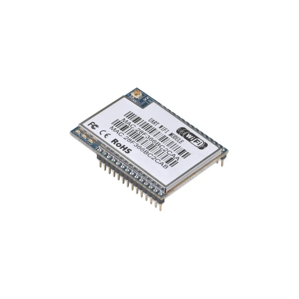 free shipping 5V 16 channel relay module board ,wireless relay module smart home switch
free shipping 5V 16 channel relay module board ,wireless relay module smart home switch