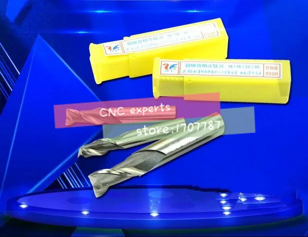 Free shipping High Quality 5pcs 2F-11.0~20.0 End Mill,Two Flute HSS & Aluminium End Mill Cutter CNC Bit, Milling tools
Free shipping High Quality 5pcs 2F-11.0~20.0 End Mill,Two Flute HSS & Aluminium End Mill Cutter CNC Bit, Milling tools