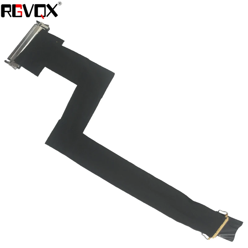 NEW Laptop LCD Cable For Apple iMac A1311 21.5" 593-1280 922-9497 2010 years P/N 593-1280 2010 YEARS Replacement
NEW Laptop LCD Cable For Apple iMac A1311 21.5" 593-1280 922-9497 2010 years P/N 593-1280 2010 YEARS Replacement