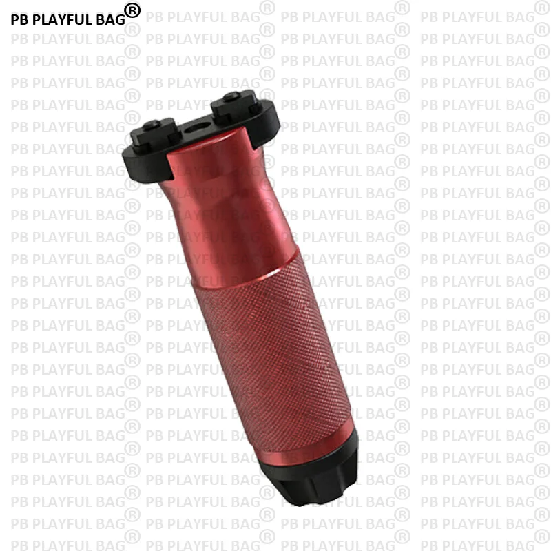 PB PlayfulOutdoor sports CS снайперская Система Jinming 8 G8 водяная струя Sanson длинная и короткая Модернизированная версия система M-LoK KEOMOD
PB PlayfulOutdoor sports CS снайперская Система Jinming 8 G8 водяная струя Sanson длинная и короткая Модернизированная версия система M-LoK KEOMOD