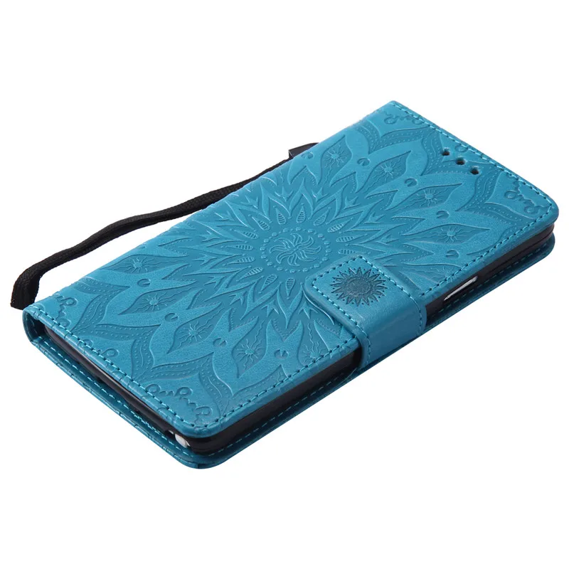 Luxury 3D Sun Flower Magnetic Slots Leather Flip Phone Cases For Samsung Galaxy Note 3 4 5 Note3 Note4 Note5 Back Cover Case
Luxury 3D Sun Flower Magnetic Slots Leather Flip Phone Cases For Samsung Galaxy Note 3 4 5 Note3 Note4 Note5 Back Cover Case