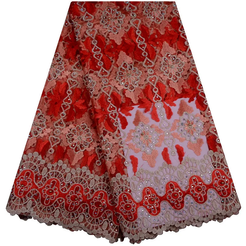 African Pearl Stones Net Lace French Voile Guipure Tulle Mesh Lace Fabric For Dress Beaded Lace Fabric Lace Dress Fabric 880
African Pearl Stones Net Lace French Voile Guipure Tulle Mesh Lace Fabric For Dress Beaded Lace Fabric Lace Dress Fabric 880