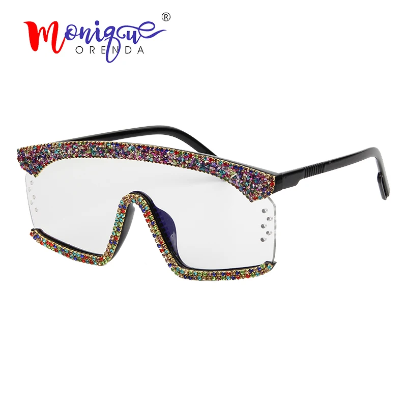 2019 sunglasses women luxury vintage sunglasses shades for women one piece goggle Men glasses UV400 gafas de sol mujer
2019 sunglasses women luxury vintage sunglasses shades for women one piece goggle Men glasses UV400 gafas de sol mujer