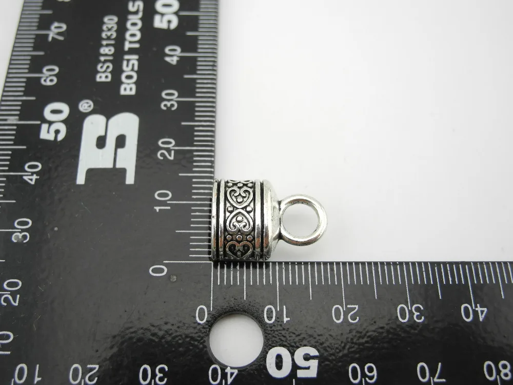 10 комплектов/20 штук Dia.10.5mmx6.7mm античное серебро изогнутые овальные ювелирные изделия концевые колпачки/застежка для лакричная кожа браслет ...
10 комплектов/20 штук Dia.10.5mmx6.7mm античное серебро изогнутые овальные ювелирные изделия концевые колпачки/застежка для лакричная кожа браслет ...