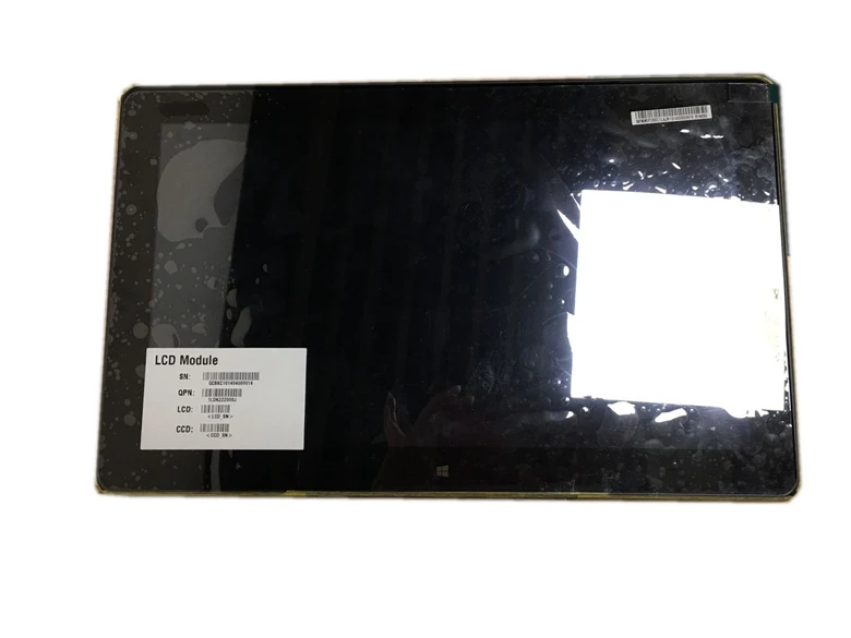 Новый M133NWF2 R0 светодиодный сенсорный ЖК-экран для Asus T300LA T300 T300L 5404R FPC-1 5489R FPC-1
Новый M133NWF2 R0 светодиодный сенсорный ЖК-экран для Asus T300LA T300 T300L 5404R FPC-1 5489R FPC-1