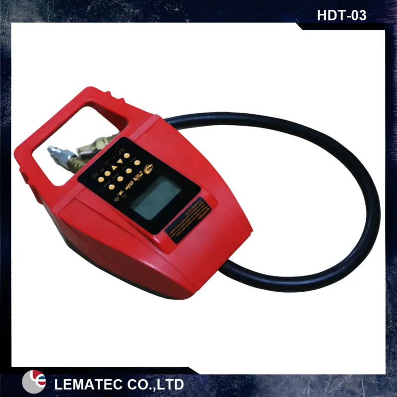 Высокопроизводительный автоматический цифровой насос для шин LEMATEC с ЖК-дисплеем, пневматические инструменты для накачки шин
Высокопроизводительный автоматический цифровой насос для шин LEMATEC с ЖК-дисплеем, пневматические инструменты для накачки шин