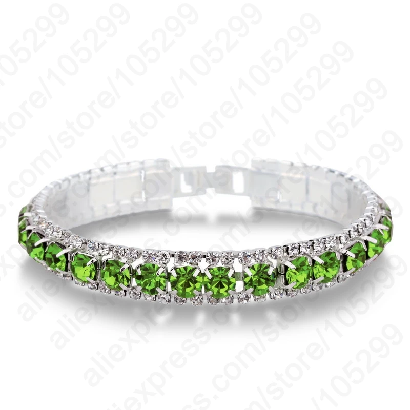 Top Qaulity Women Jewelry Gifts 925 Sterling Silver Shinny Cubic Zircon Bangles& Bracelet Wedding Gifts
Top Qaulity Women Jewelry Gifts 925 Sterling Silver Shinny Cubic Zircon Bangles& Bracelet Wedding Gifts