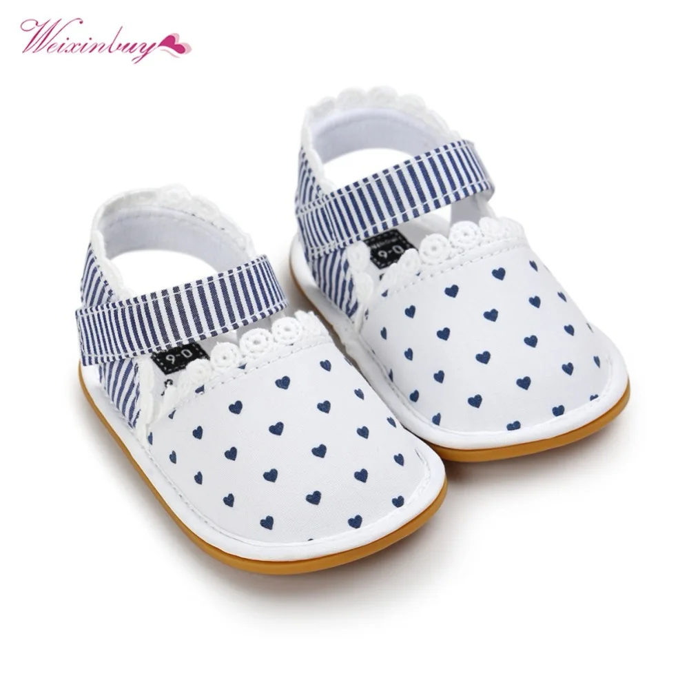 2019 Newborn Baby Girl Shoes Newborn Girls Baby Retro Printed First Walker Fashion Toddlers Kids Infant Soft Bottom Cotton Shoes
2019 Newborn Baby Girl Shoes Newborn Girls Baby Retro Printed First Walker Fashion Toddlers Kids Infant Soft Bottom Cotton Shoes