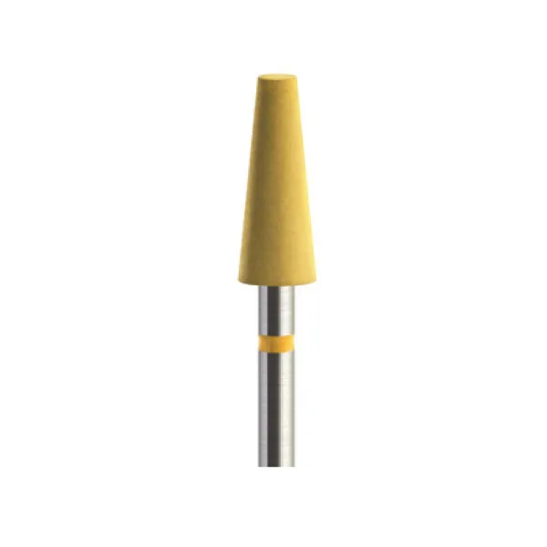 Diamond Polisher,Extra Fine,Straight Flat End,dental lab Porcelain and Zicronia,dental laboratory material
Diamond Polisher,Extra Fine,Straight Flat End,dental lab Porcelain and Zicronia,dental laboratory material