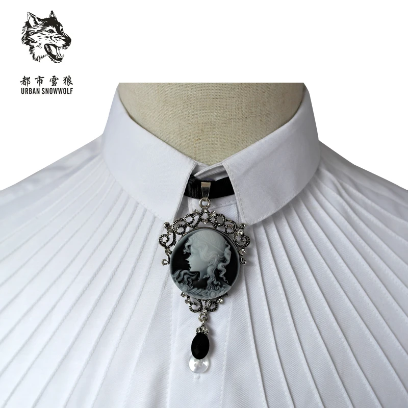 New Free Shipping fashion Men's male bow tie marriage British dress Korean wedding groom Groomsmen retro beauty ON SALE
New Free Shipping fashion Men's male bow tie marriage British dress Korean wedding groom Groomsmen retro beauty ON SALE