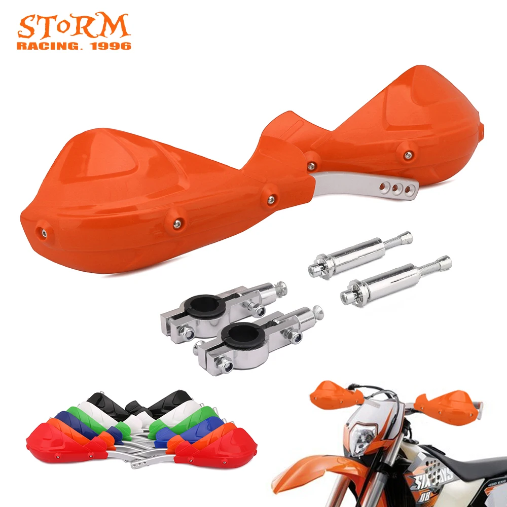 Защита для Руля Мотоцикла 22 мм 28 мм, защитная накладка для руля KTM EXC EXCF XC XCF XCW XCFW SX SXF SXS SMR 125 150 250 450
Защита для Руля Мотоцикла 22 мм 28 мм, защитная накладка для руля KTM EXC EXCF XC XCF XCW XCFW SX SXF SXS SMR 125 150 250 450