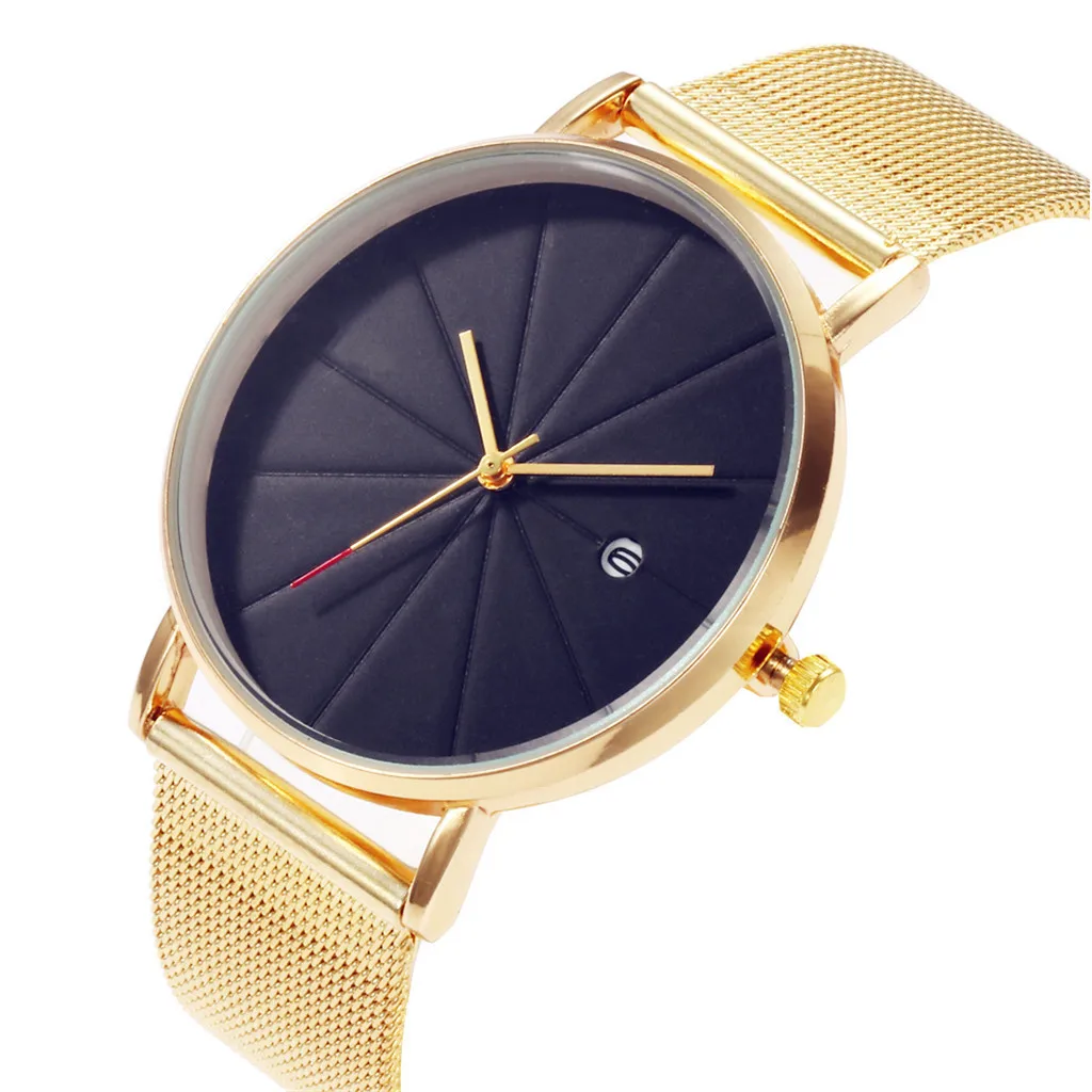 Men Watches Simple Fashion Creative Creative Pattern Quartz Wristwatch Mens man watch 2021 relogios masculinos zegarek meski
Men Watches Simple Fashion Creative Creative Pattern Quartz Wristwatch Mens man watch 2021 relogios masculinos zegarek meski