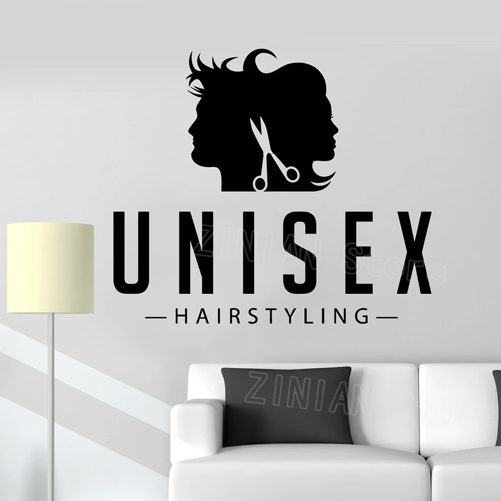 Унисекс Hairstyling салонный винил для волос наклейка на стену стикер водонепроницаемый красота стилист наклейки барбершоп знак плакаты Наклей...
Унисекс Hairstyling салонный винил для волос наклейка на стену стикер водонепроницаемый красота стилист наклейки барбершоп знак плакаты Наклей...