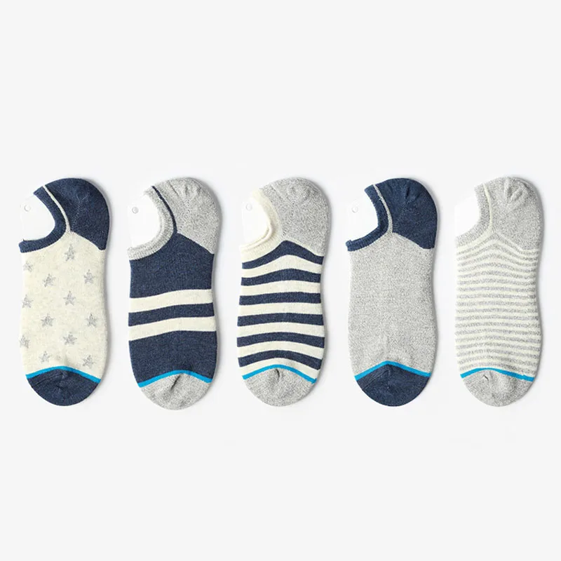12 Pairs / Bag Spring Original Men's Socks Summer Tide Socks New Socks Women's Japanese Cotton Couple Shallow Mouth Boat Socks
12 Pairs / Bag Spring Original Men's Socks Summer Tide Socks New Socks Women's Japanese Cotton Couple Shallow Mouth Boat Socks