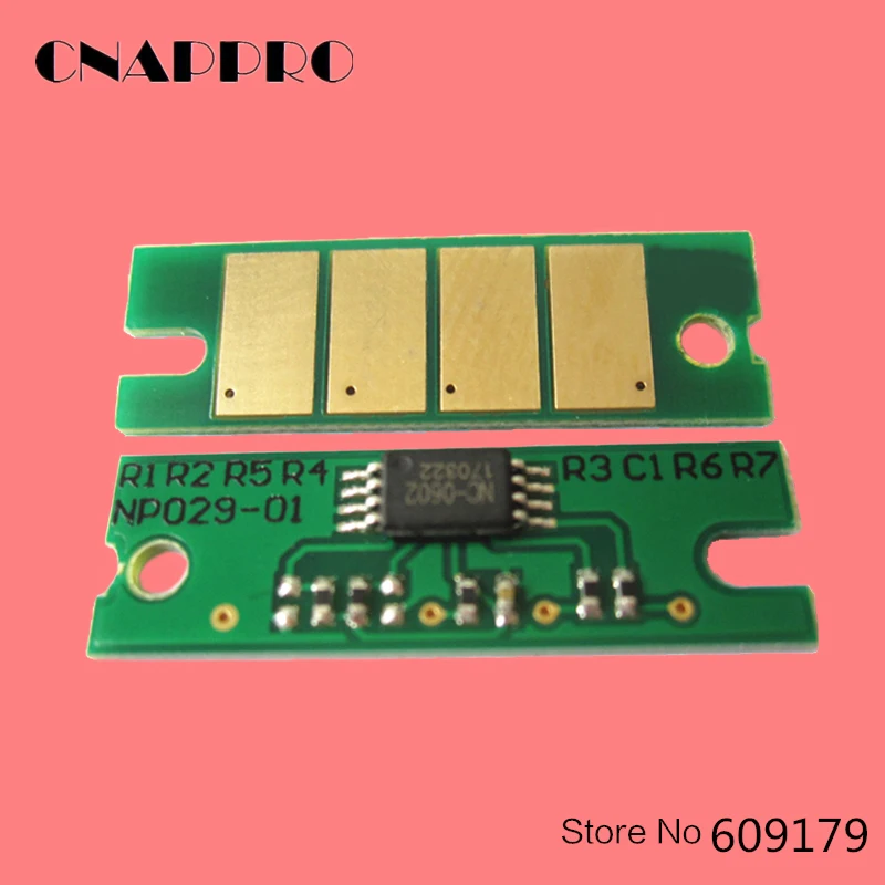 2PCS Worldwide SP 377 SP377 Toner Chip for Ricoh Cartridge SP 377DNwX 377SFNwX 377SNwX SP377DNwX SP377SFNwX SP377SNwX Chips
2PCS Worldwide SP 377 SP377 Toner Chip for Ricoh Cartridge SP 377DNwX 377SFNwX 377SNwX SP377DNwX SP377SFNwX SP377SNwX Chips