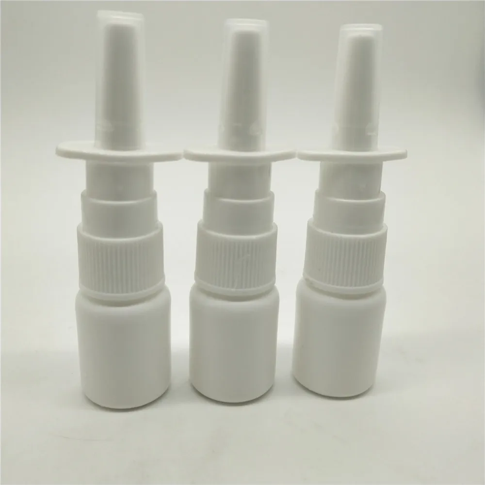 20 шт./лот, 5 мл, 5 куб. См, 0,17 унций, HDPE, белые пластиковые бутылки для Назального распылителя с распылителем для тумана, пластиковые бутылки для Назального распылителя
20 шт./лот, 5 мл, 5 куб. См, 0,17 унций, HDPE, белые пластиковые бутылки для Назального распылителя с распылителем для тумана, пластиковые бутылки для Назального распылителя