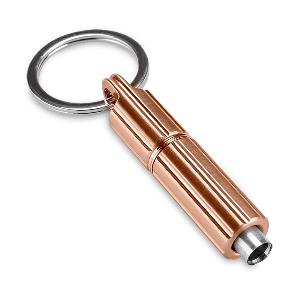 CIGARLOONG New Arrival Guillotine Mini Cigar Cutter 1 Size Stainless Steel Cuban Cigar Cutters Knife Cigar Punch CD-0119
CIGARLOONG New Arrival Guillotine Mini Cigar Cutter 1 Size Stainless Steel Cuban Cigar Cutters Knife Cigar Punch CD-0119